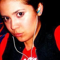 siempre te extranare a ti