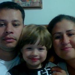 alex_dario1's profile picture. 