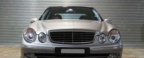 Professional Care,
 Professional Service,
 Professional Shine,
 http://t.co/OM9KLbaYXM