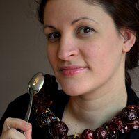 Orsi(@Orsiskitchen) 's Twitter Profile Photo