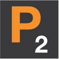 Elevation Prodigy (@elevation_p2) 's Twitter Profile