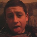 Sean Verney - @verney86 - Twitter