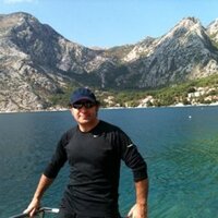Şaban Ali Düzgün(@sabanaliduzgun) 's Twitter Profile Photo
