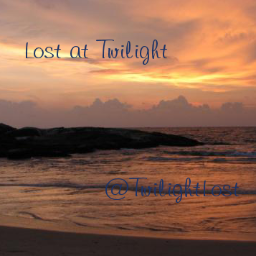 #LostatTwilight Role Play ~ Main Admin ~ Mature Content 18+