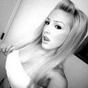 Frances Hines - @FrancesHines - Twitter