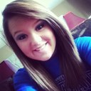 Logan Taylor - @logan_Taylor16 - Twitter