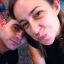 Mari Beck - @mary_loirah_ - Twitter