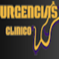 Urgencias Clínico (@urgclinico) 's Twitter Profile Photo Urgencias Clínico (@urgclinico) 's Twitter Profile Photo