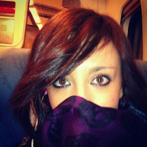Si tengo un sueño ... me lo como enterooo ;)) **llueve eternamente**#99