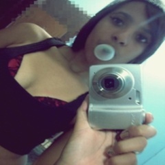 My faorite movi is Avatar and I like SEO