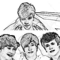 Supanovasbums's profile picture. 18| Scottish | Two of us. Stereo Kicks | Callahan | Christy o'Donnell | Harris&Gregor| love you guys.