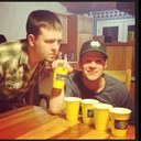 Tanner Eastman - @eastman_tanner - Twitter