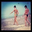 Patsy Parks - @PatsyParks8 - Twitter