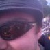 John O'Donovan (@jodbod) Twitter profile photo