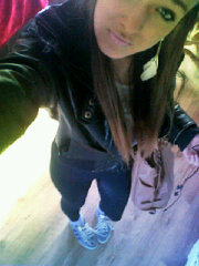 Add me 2863F6AE