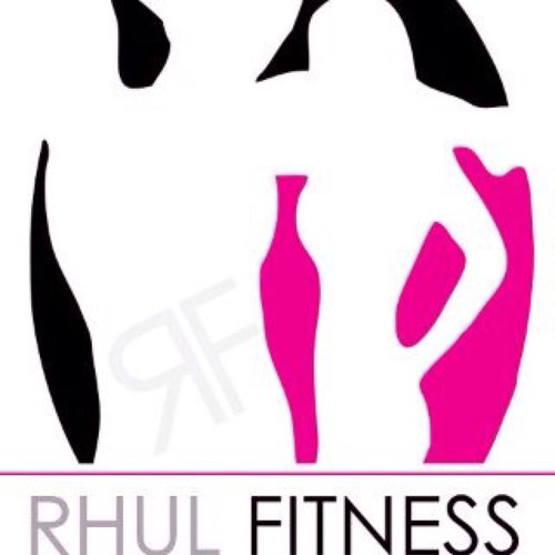 RHULFitnessSoc's profile picture. All things fitness related at RHUL. Best New Society 2013 and still growing