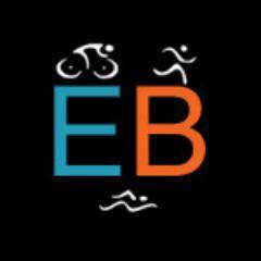 Daily updates of products, news, and events for endurance sports enthusiasts