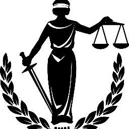 This is a open group focused on the protection of Human Civil Rights for all People and how you can get affordable Legal protection you deserve.
