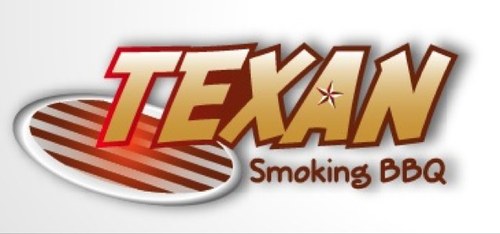 My grilling influences come from a mix of Texas (born and raised) and Tennessee (family). Enjoy sharing my BBQ experiences along the way.