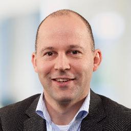 De vriend van Anke, vader van Gerben, Jelle en Femke, SC Cambuur, Leeuwarder Zwaluwen, Skiën, Liwwadden