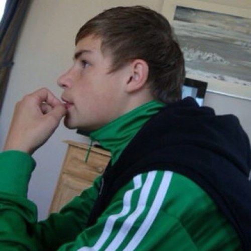 jhdetwt's profile picture. Dont play the game to easy,but play it hard/. 


08-01-13❤️