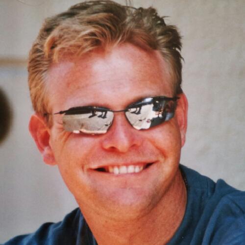 riny2201's profile picture. love tennis