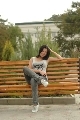 After silence, that which comes nearest to expressing the inexpressible is music.#Music