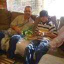 Darryl Tucker - @dltuck01 - Twitter