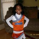 Ingrid Ellis - @pabloingie - Twitter