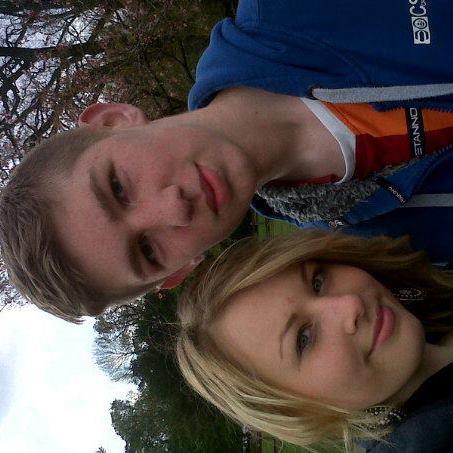 jackandrewdale's profile picture. Arctic Monkeys, Blackburn Rovers fan.