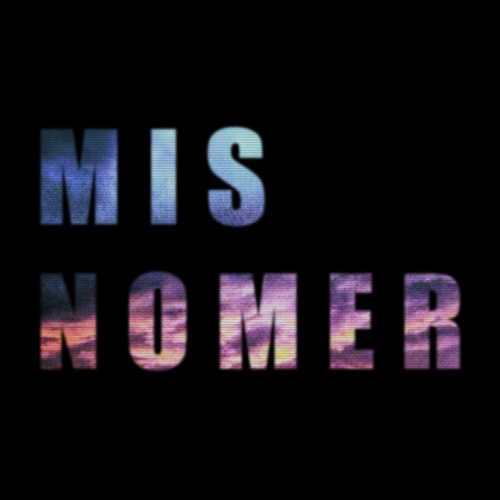 Designer/Producer of sounds. Ambient, Deep, Clicks, Whirrs, Bass, Space. A whole host of Angels shuffling in my iPod.