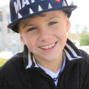 Matt__B__Raps's profile picture. 10-year old →♪Singer|-|♪Actor|-|♪Song Writter|-| New album is out Bboys & Bgirls.Follow your dreams never stop.