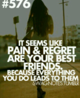 #BeYourself♥