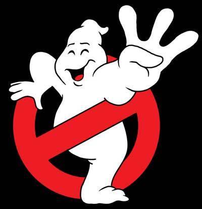 _Caza_Fantasmas's profile picture. *Cazafantasmas profesionales*