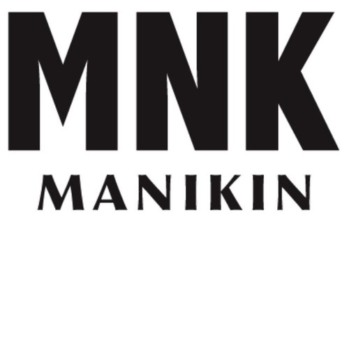 The Official Manikin Page. NJ,NY,PA. Modeling&Music Management. Shoe Designer, & Celebrity Stylists. For Bookings Email: ManikinMob@gmail.com ......ITS MANIKIN!