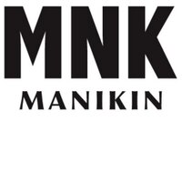 ManikinNJ (@manikinmob) 's Twitter Profile