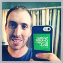 cale martin - @calemartin - Twitter