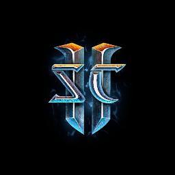 BarcraftMallorc's profile picture. 