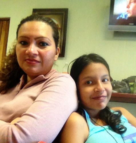 isabelcnogueda's profile picture. Cd. y Pto. Lazaro Cardenas, Mich.