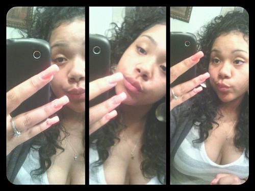 F.I.N.E. thts it:)
