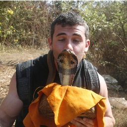 DanMurphyHG's profile picture. 'Most improved pupil' - November 1997. Also singer/guitarist/dobro player with Hermitage Green