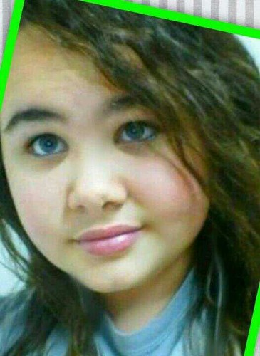 Directioner205m's profile picture. directioner forever k? yeah.