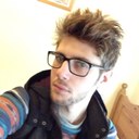 Adam Parry - @ParryAd - Twitter