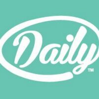 Daily Supply Co. (@dailysupplyco) Twitter profile photo