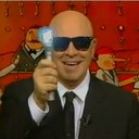 Street - @Bruce_Street - Twitter