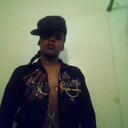 Princess Harrell - @09MrsHaRReLL - Twitter