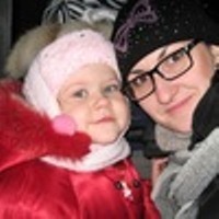 «Завтра» — одно из величайших изобретений, экономящих человеческий труд.