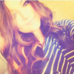 Sarisoy123's profile picture. 