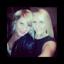 amanda langston - @mandajane197512 - Twitter