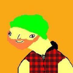 RooRenyollds's profile picture. Roo of da band Entre Shikiri. broher of 'Stup Ep Clohtin' & Farther of 7 Billion. (Parody) bringing unity to a world in need Sorry if it offends any of Shikari